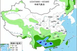 188金宝搏怎么存款截图3